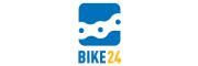 bike24.net